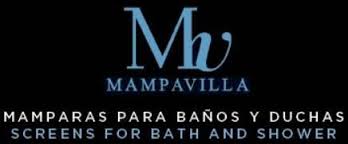 mampavilla