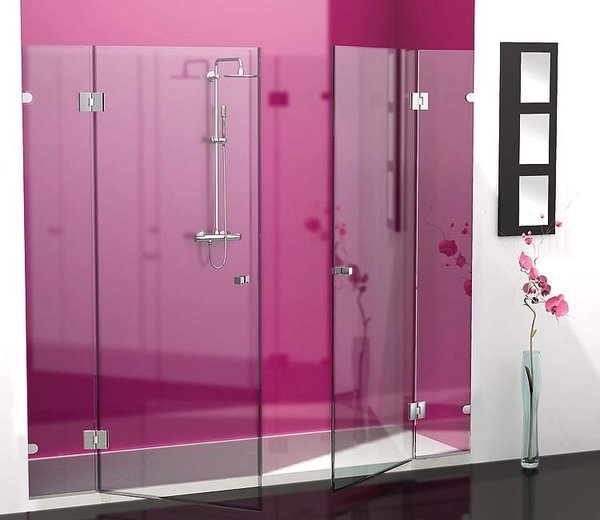 Ayelex - Toldos y Persianas en málaga